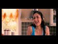 We Are Family Trailer 1