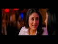 We Are Family - Official Trailer