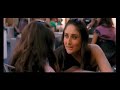 We Are Family' - Trailer