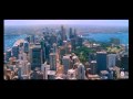 We Are Family - Theatrical Trailer