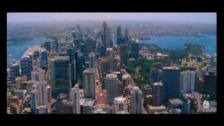 We Are Family - Theatrical Trailer
