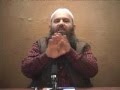 View Video