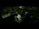 STAN Directors cut EMINEM