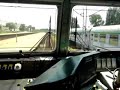 Zmiana czo?a IC Wysocki. EP09-009, Gliwice. Cz??? 2/3. Zmiana czo?a IC Wysocki. EP09-009, Gliwice. Cz??? 2/3.