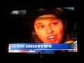 tengo miedo VS ni merga VS dulce sarahi