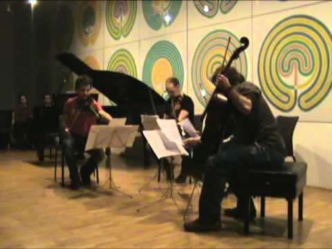 YouTube előnézeti kép