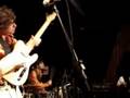 Variantes-Fulano-de-