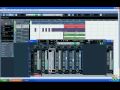 BSR-2009.12.14-22.07.42.avi