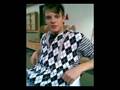 videos de Best Friends