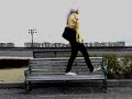 Just a day