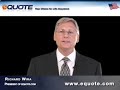 Affordable Life Insurance Affordable Life Insurance