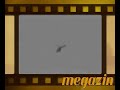 Hubschrauberrundflug �ber Ingolstadt