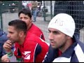 Capitaneria - Team Mossa