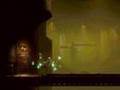 Oddworld Abe's Exoddus: Slog Chase - In style