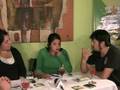 videos de Elecciones FEC2009. Programa Especial 4/5