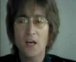 #tunein - Imagine John Lennon - canciones traducidas with #swnn