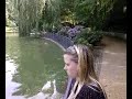 Park1