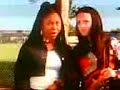 Brenda dans scary movie Brenda dans scary movie