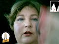Check this video out -- Sonya Look: Autumn Dust (English) http://bit.ly/LAplq