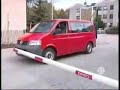 Reportage canadien : Les Témoins de Jéhovah - Partie 5