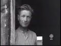 Reportage canadien : Les Témoins de Jéhovah - Partie 5