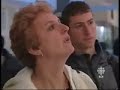 Reportage canadien : Les Témoins de Jéhovah - Partie 5