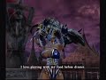 Judgment Day Grand Final BCD(Carmilla) Vs. Luis(Maria) Judgment Day Grand Final BCD(Carmilla) Vs. Luis(Maria)