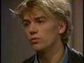 videos de GTST: Afl. 60 (Seizoen 1) Deel 3