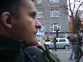 Front deutscher �pfel