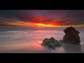 Seascapes by Jonathan Stacey