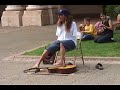 The Guitarist 2