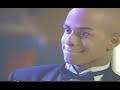 mataron la negro bembom mataron la negro bembom
