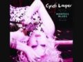 Shattered Dreams - Lauper Cyndi