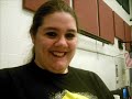 freezepop-photographic-slideshow.html