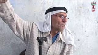 هوية - الحاج علي عبد شحادة -  سحماتا: يتحدث عن قريته هوية - الحاج علي عبد شحادة -  سحماتا: يتحدث عن قريته