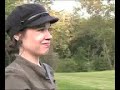 ghost hunters
