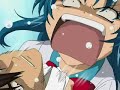 Full Metal Panic! Fumoffu (walter pictures)