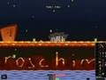 Worms Armageddon Homemade Atomic Bomb