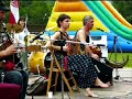 li barmenk gruppo folk francoprovenzale balme vi� (to)