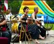 li barmenk gruppo folk francoprovenzale balme viù (to)