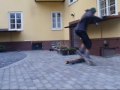 liiite högre