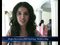 Akhila BANGALORE UNIVERSITY BEAT2completed