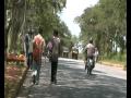 Akhila BANGALORE UNIVERSITY BEAT2completed