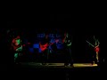 JIMbeb MMU cyberjaya battle bands rock music malaysia setelah ACAB