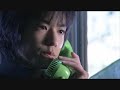 Sensei Wa Erai! [eng sub] Part 9