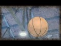 ►Now or Never,  Dear Boys◄ [RETO OLIMPICS GAMES]