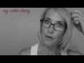 EXCLUSIVE! CASEY ANTHONY'S VIDEO FOR JORAN VAN DER SLOOT!!