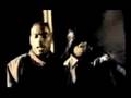 clip video NTM IV my people