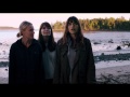 Black Rock (Trailer 2012)(HD)