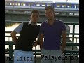 palayegenim sarisinim wwwpalayegenimtk viyana 2008.html